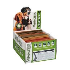 Whimzi whz stix L BOX