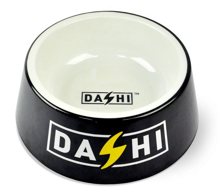 Dashi - Bamboo Bowl Original 
