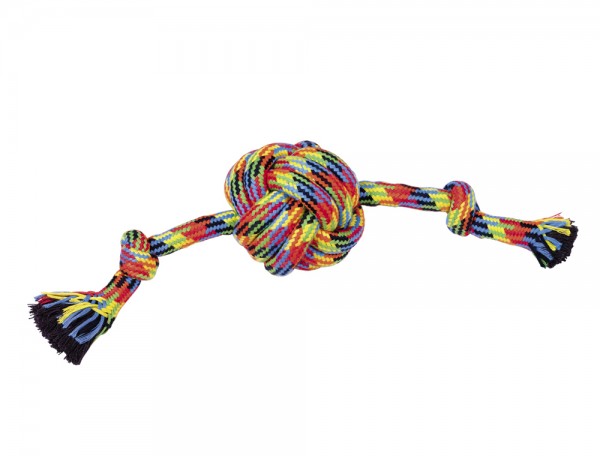 Nobby Rope Toy