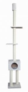 Nobby Classic 239-259cm