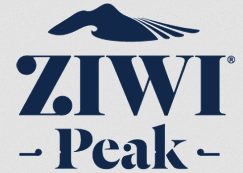 Ziwi Peak