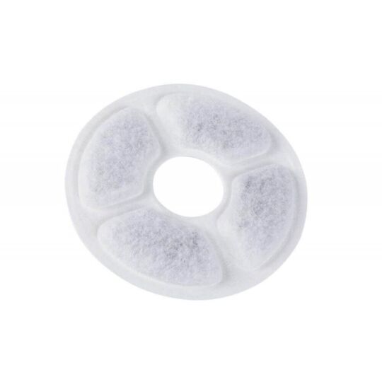 Eyenimal Filter For Smart Bloom Pet Fountain