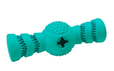 Nobby Rubber Stick 