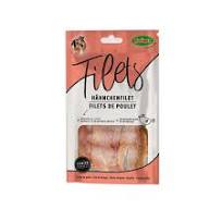 Bubimex Dog Chicken Breast Fillets