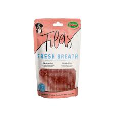 Bubimex Chicken Breast Breast Fillets Fresh Breath