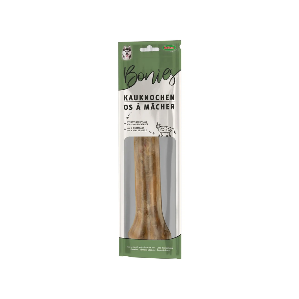 Bubimex Dog Chewing Bone 