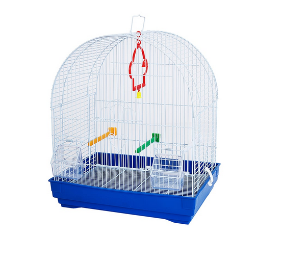 Orientpet Bird Cage