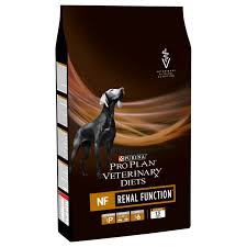 Proplan Veterinary Canine Renal Function