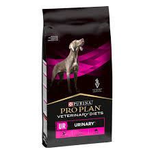 Proplan Veterinary Canine Urinary Dry Dog Food