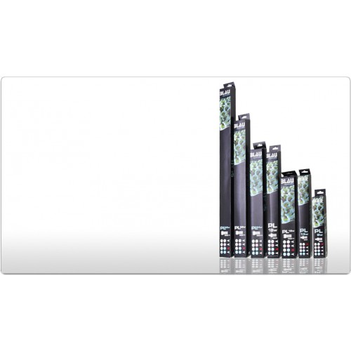 Blau Aquaristic Pl Tubes