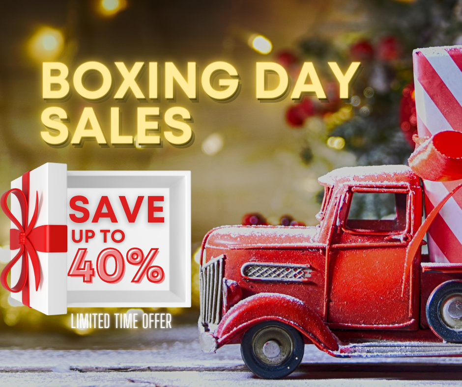 Pet Food Cyprus Cheap Pet Food Best Brands FREE Delivery