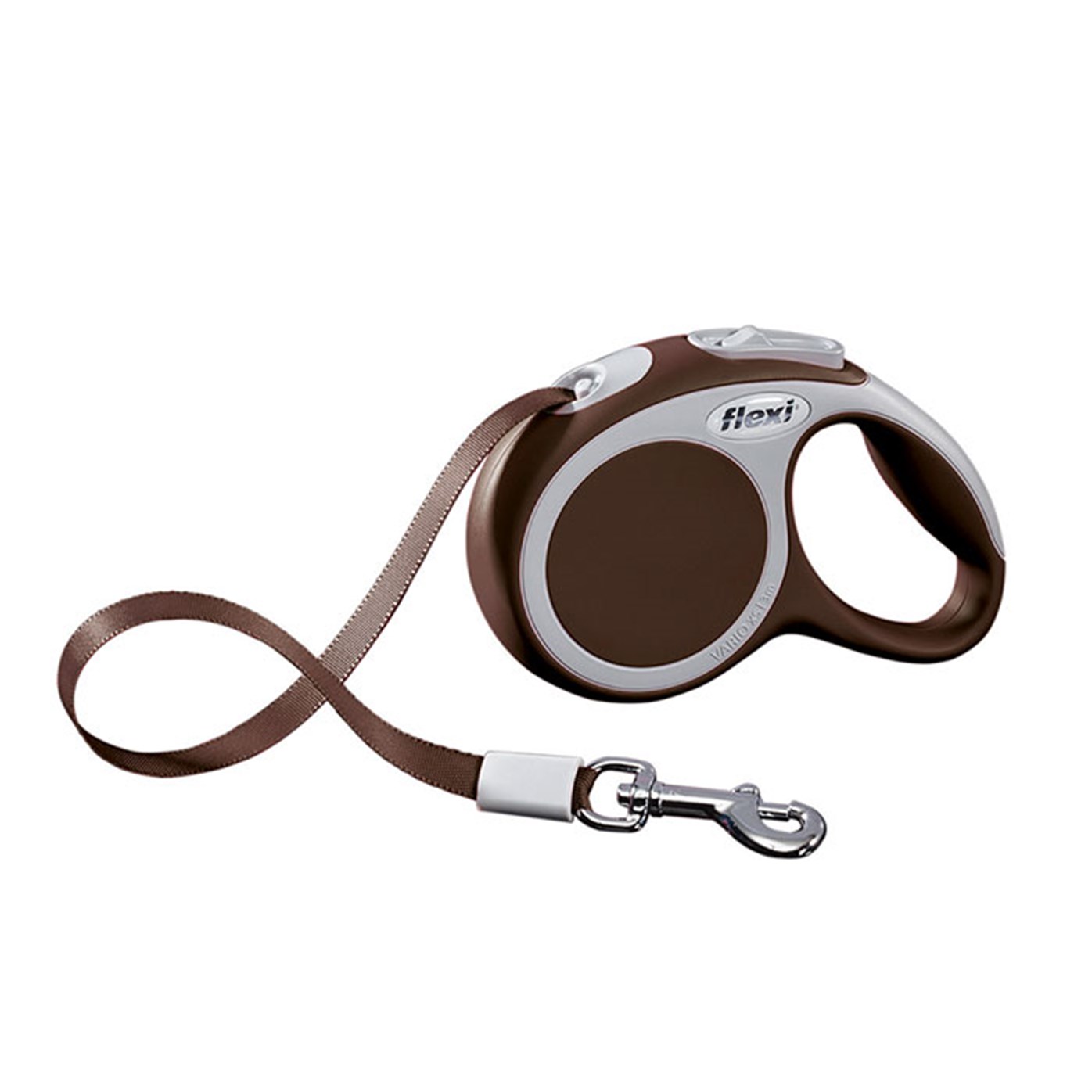 Flexi Vario Brown Tape