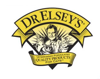 Brand image for Dr Elseys