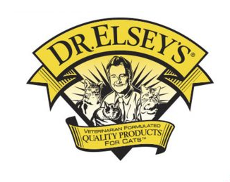 Dr Elseys