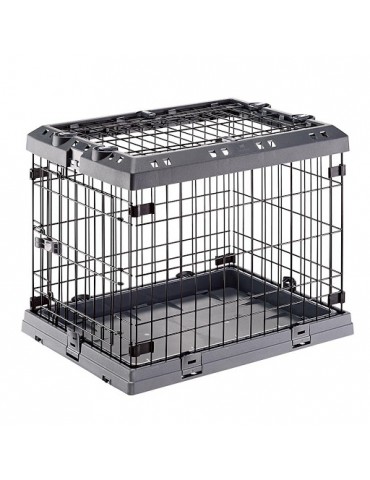 Ferplast Superior