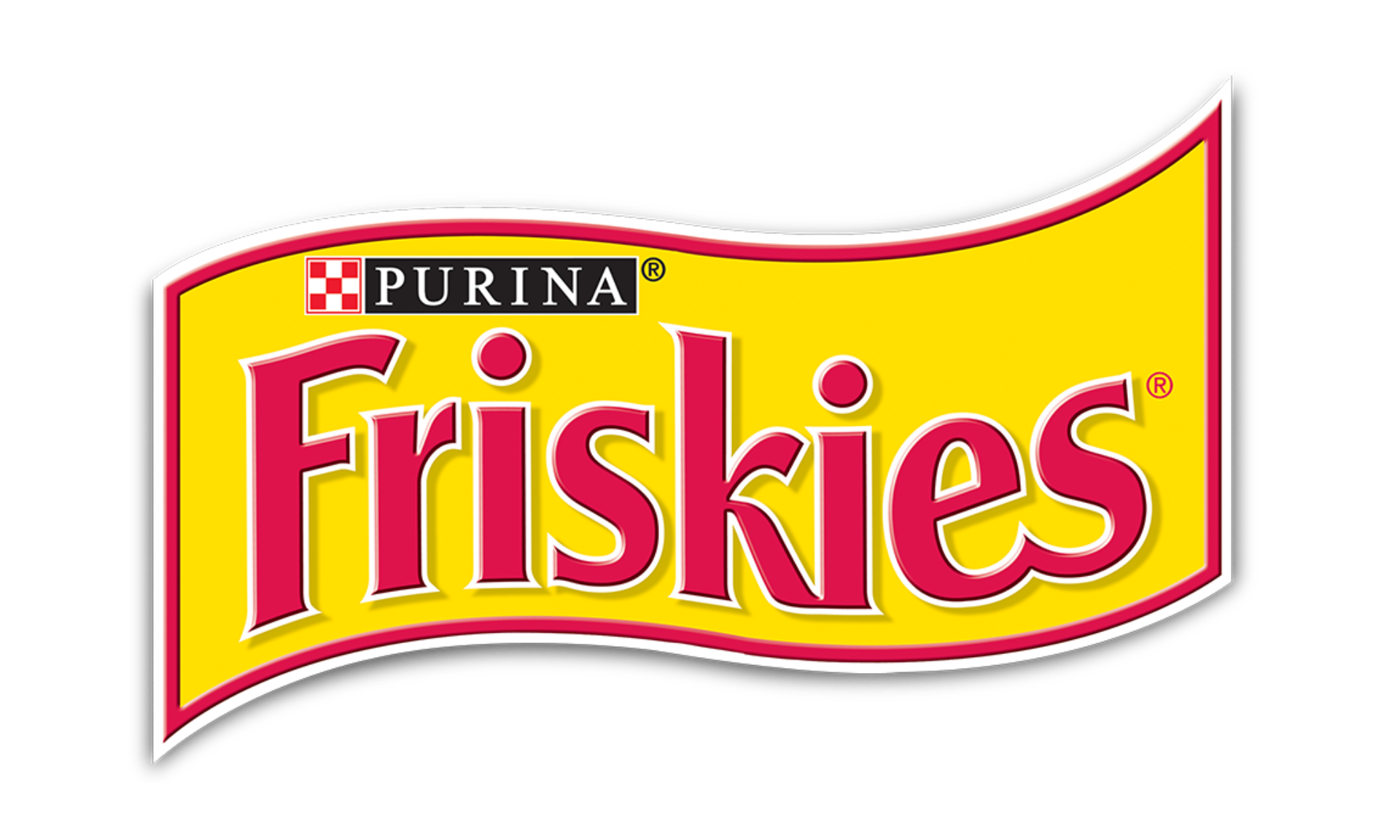 Brand image for Friskies