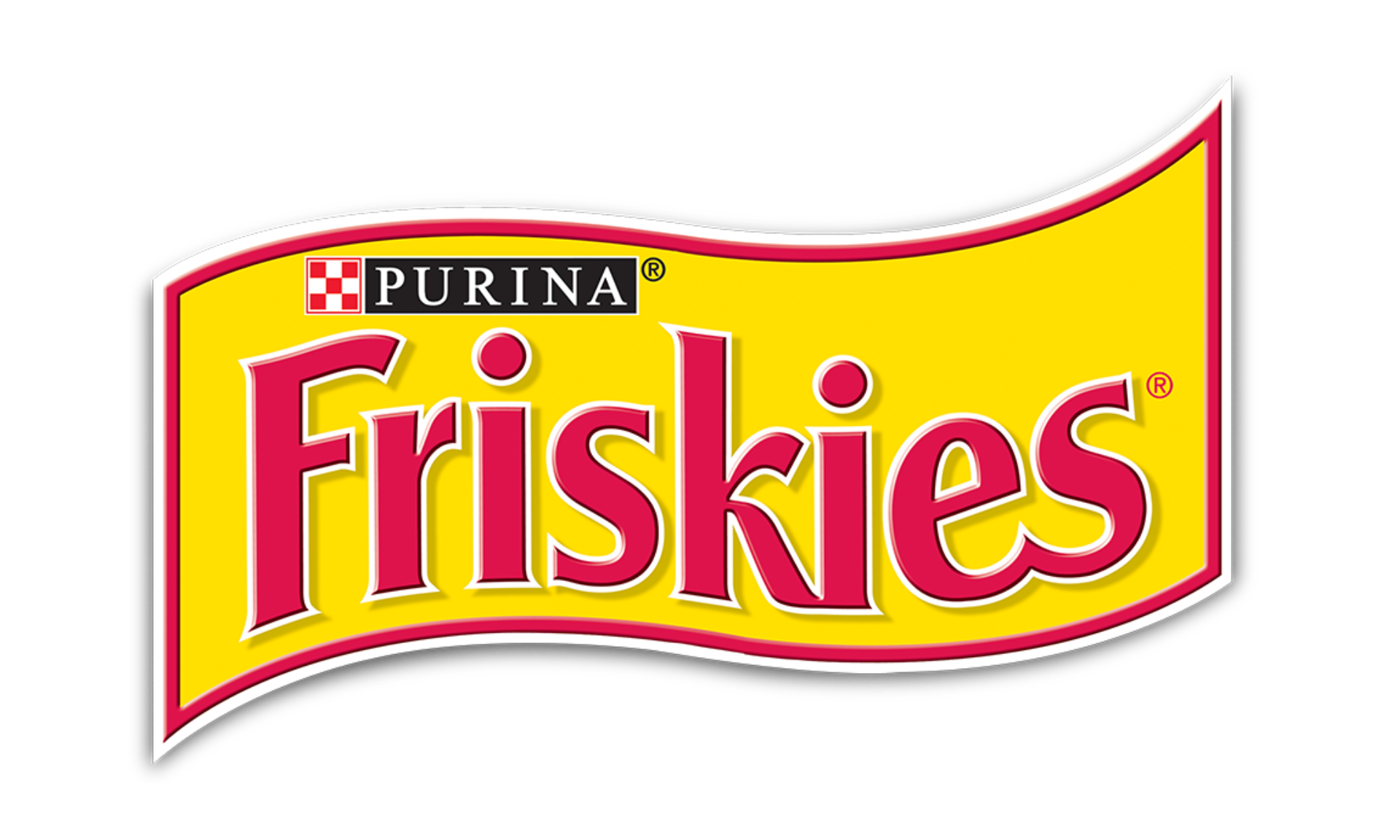 Friskies