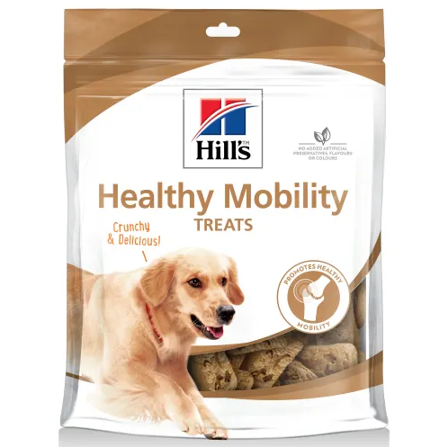Hills treats clearance