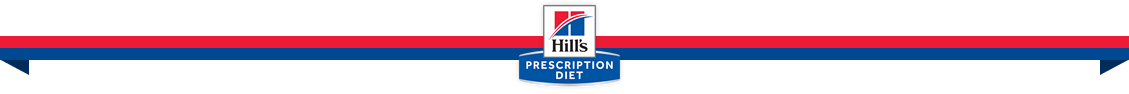 hills Prescription Diet Logo