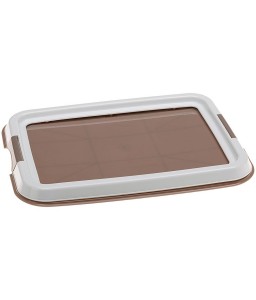 Ferplast Hygienic Pad Tray Medium