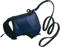Ferplast Jogging Harness