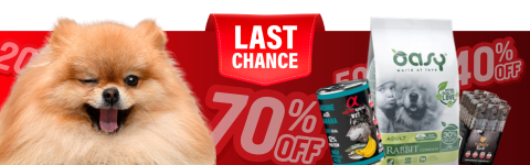 We Love Sales. Up to 50% off!