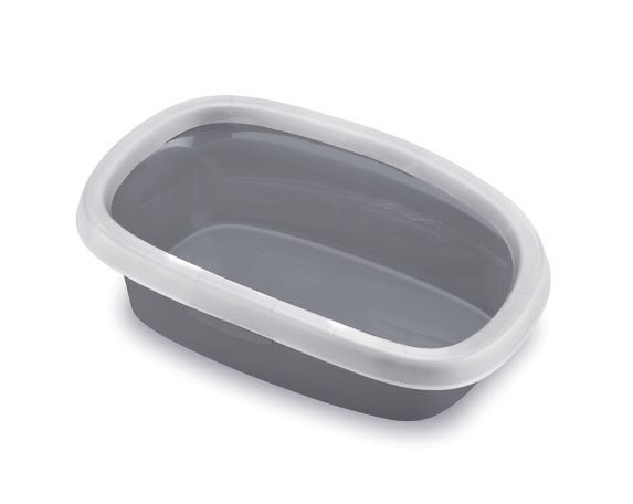 Stefanplast Litter Box Sprint 10