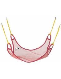 Camon Net Hammock For Ferrets