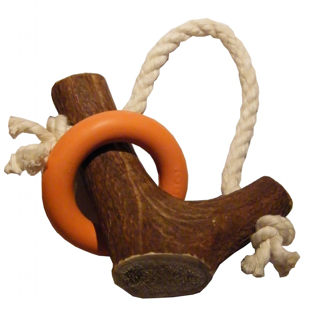 Stagbar Multi Chew