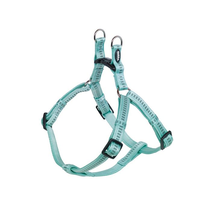 Nobby Harness Soft Grip 