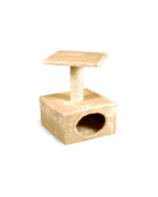 Cat Scratcher 
