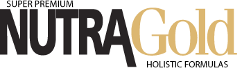 Nutragold