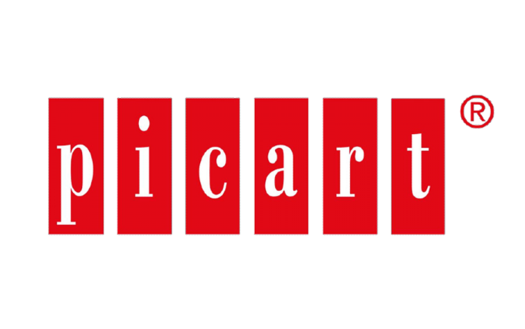 Picart Cat Food