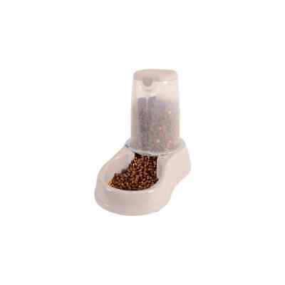 Stefanplast Break Reserve For Food 3.5l
