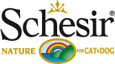 Schesir