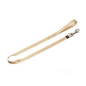 image of Karlie Leash Nylon Sportiv Plus L/xl 25mm 100cm