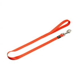 Karlie Art Sportiv Plus Nylon Orange