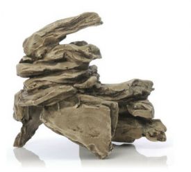 Biorb Flow Samuel Baker Stackable Rock Sculpture