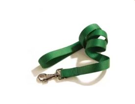 Camon Leash Nylon  lead Mm 12x1000