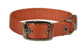 Hamilton  Collar Mango