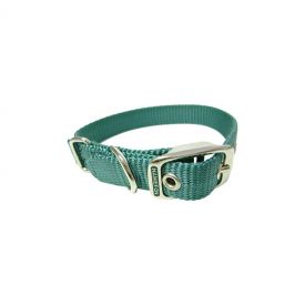 Hamilton Collar Green 