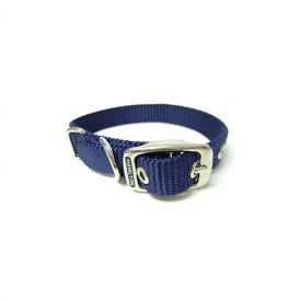Hamilton  Collar Navy 22 Cm 