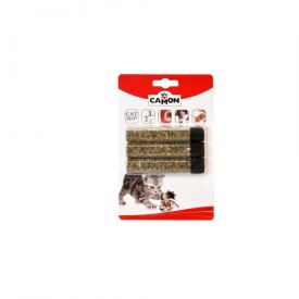 Camon Catnip 3pcs