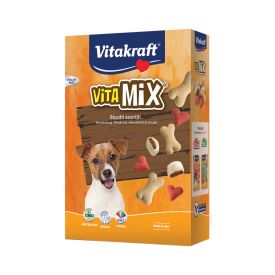 Vitacraft Vitamix-biscuits 