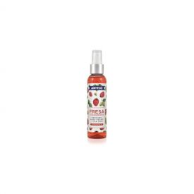Perfume Fresa Nayeco 125 Ml
