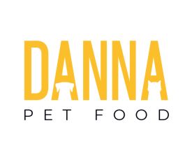 Danna Dog Food