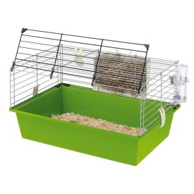 Cavie 60 Guinea Pig Cage