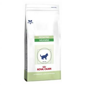 Royal Canin Veterinary Care Cat Food