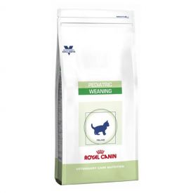 Royal Canin Κλινικές Τροφές για Γάτες