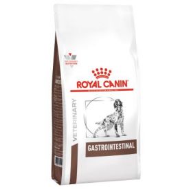 Royal Canin Veterinary Diet Dry Food